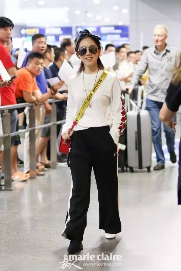 宋茜2017年新专辑什么时候出,宋茜新专辑造型