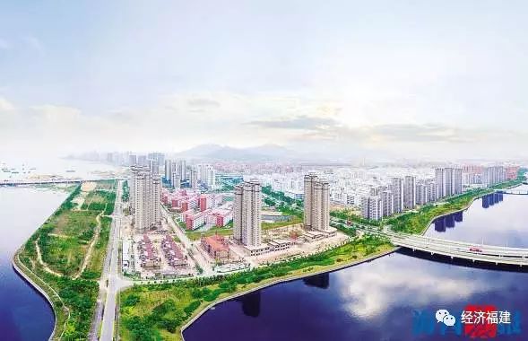 福建经济频道今日回放,福建省2017经济报告