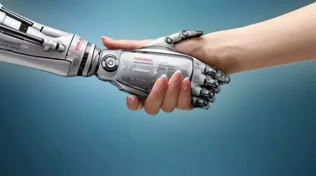 德勤记账机器人,德勤财务机器人演示