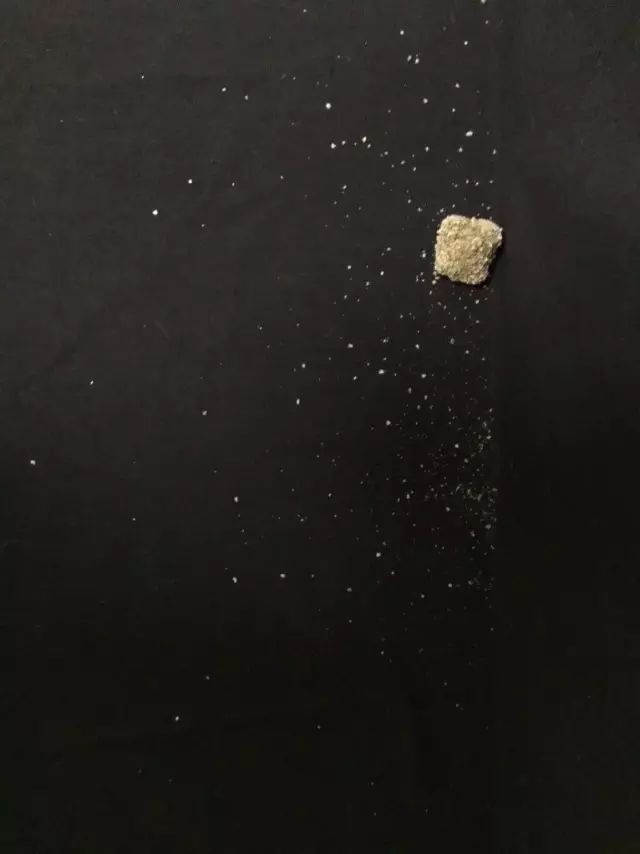 便宜好用膨润土,松木很不好吗