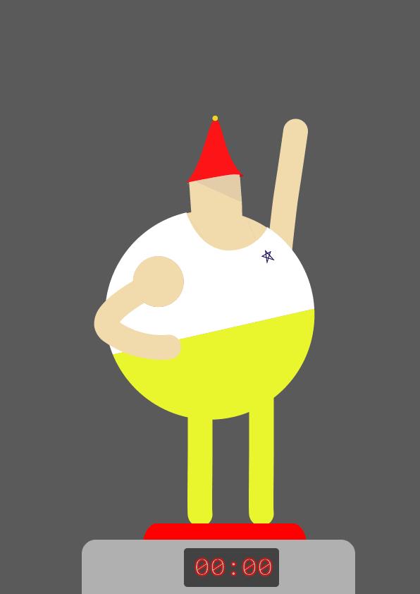 订机票便宜攻略国庆,国庆出游机票酒店好贵