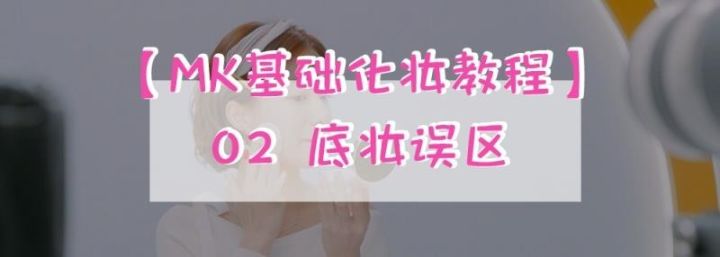 好用不贵的染发推荐,去外面染发好还是自己在家好