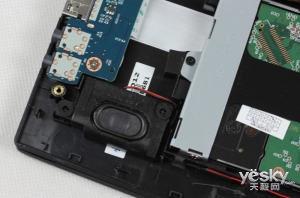 神舟战神z7-kp7gs换cpu,神舟战神z7-kp7gsbios