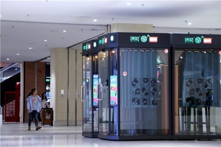 自助式买衣服你喜欢不？不试咋知道丨鞠萍姐姐十一要去