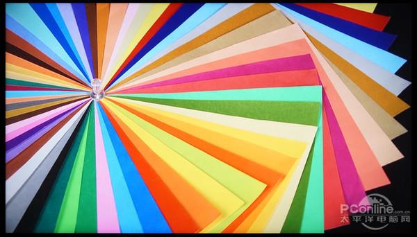 创维新出来的护眼电视怎么样,创维护眼防蓝光40寸电视怎么样