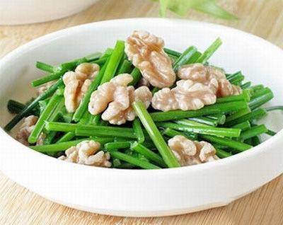 毕节七星关旅游区,毕节七星关攻略