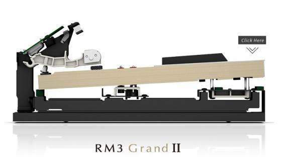 midi键盘配重选择,手感排名第一的midi键盘