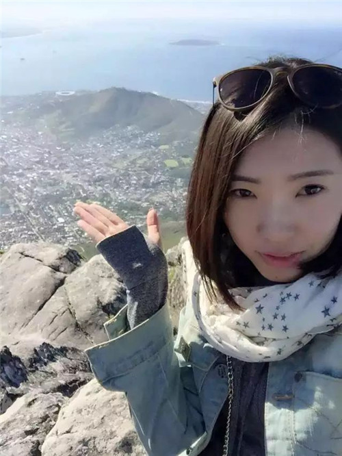 奶酪妈,奶酪妈原声