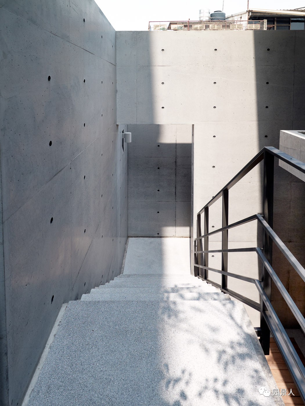 怎么做可以玩的混凝土,混凝土的玩法