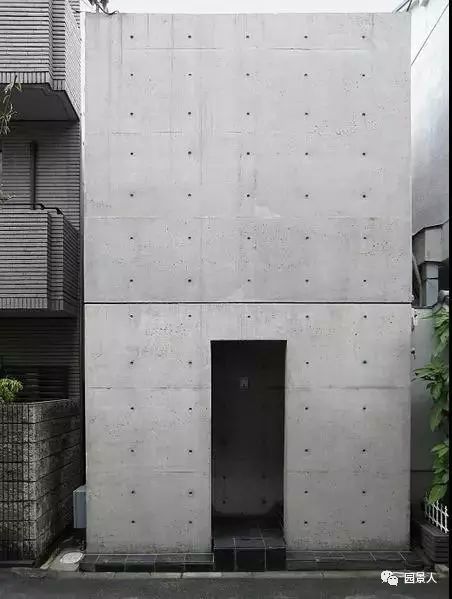 怎么做可以玩的混凝土,混凝土的玩法