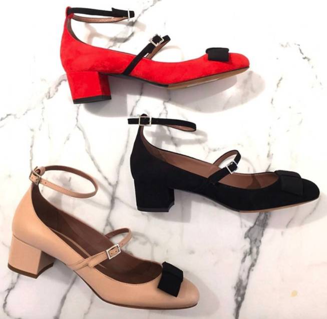 跳芭蕾的赫本,旋转跳跃芭蕾