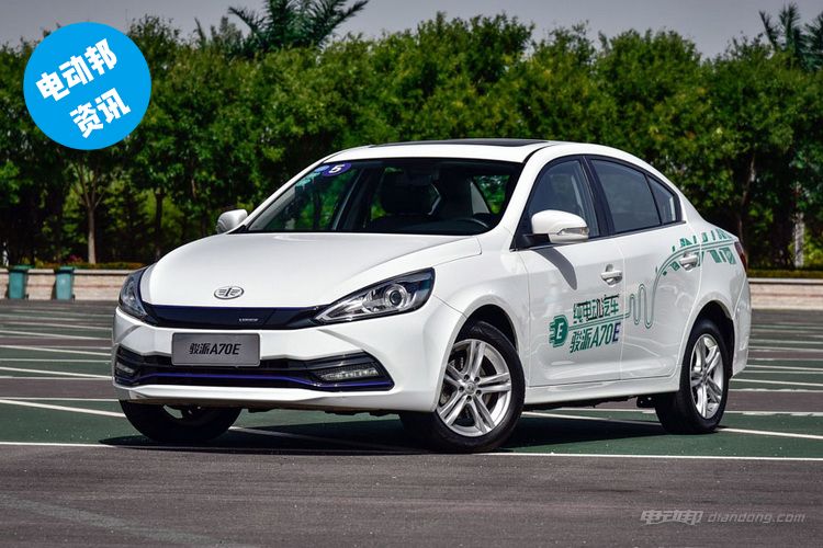 天津一汽哪款车值得购买,天津一汽全部车型