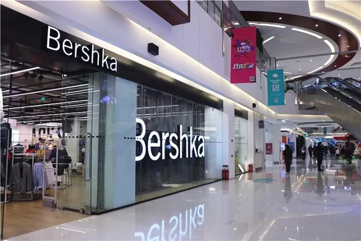 自助式买衣服你喜欢不？不试咋知道丨鞠萍姐姐十一要去