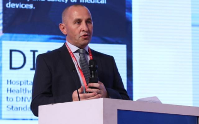 上海儿童医院现状,上海儿童医学中心儿童康复