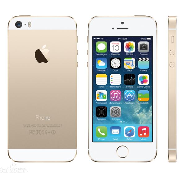 iPhone8首发成新宠！起价¥5899，你还记得那些年啃过的“苹果”吗？