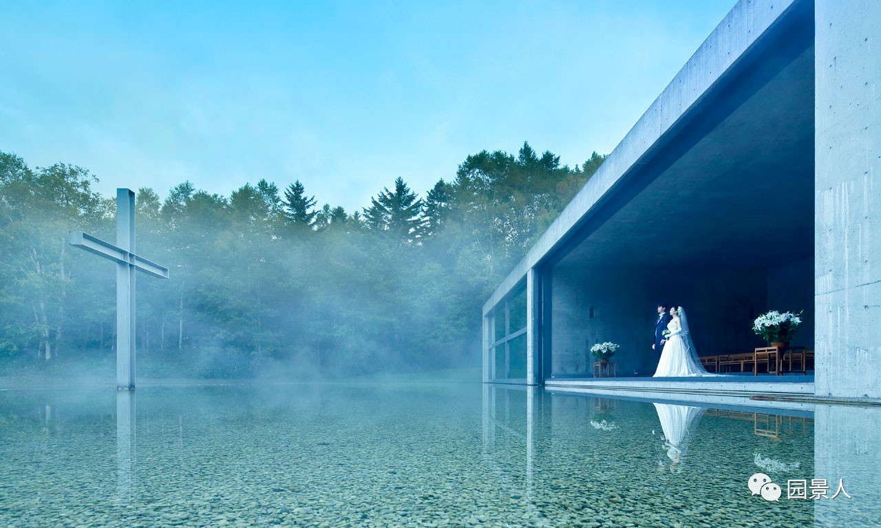 怎么做可以玩的混凝土,各种混凝土用法