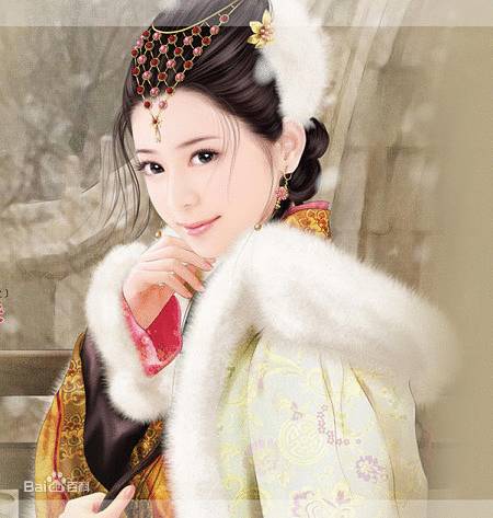 「百草园」那些“悬壶济世”的植物（二十七）罗布麻