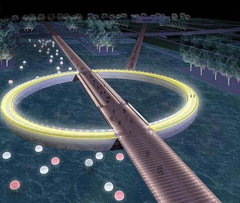 合景新鸿基泷景花园7期5座,佛山合景新鸿基泷景大平层400平米