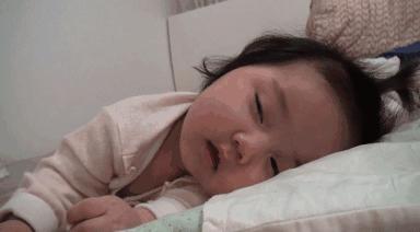 机场免税店购物需要什么样的机票,机场免税店购物全攻略首都机场