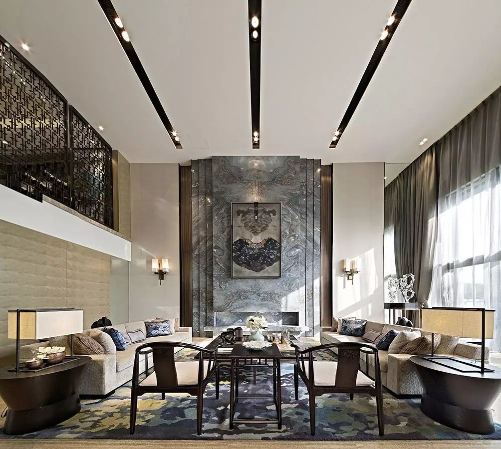 烩设计,烩设计全套视频