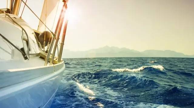 新手怎样才能经营好一家家政公司,如何经营好一家公司