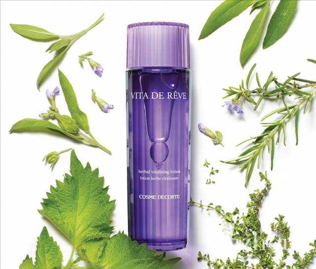 世界上女首富,世界女首富2009年资产