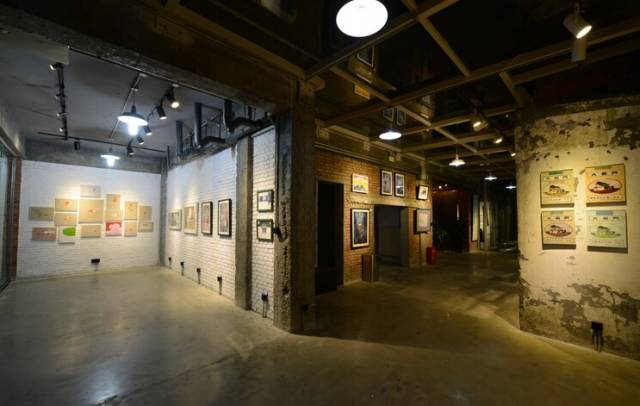 情侣旅行后分手叫什么定律,情侣一起旅行后易分手的真实原因