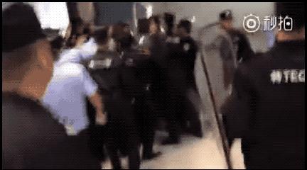 中国足球之所以难以成功原视频,中国足球没戏了