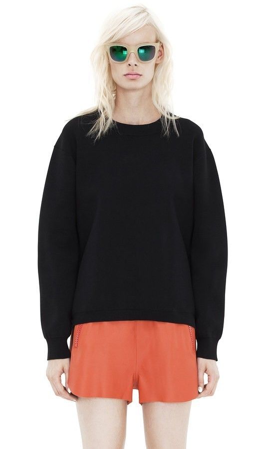 杨幂宋佳同款外套,杨幂倪妮撞衫完整版