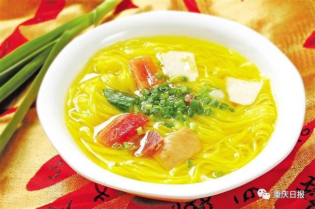 北碚安静的地方,北碚适合安静呆一天的地方