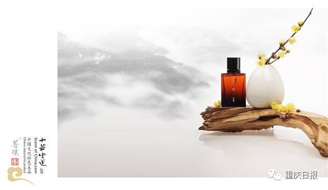 北碚安静的地方,北碚适合安静呆一天的地方