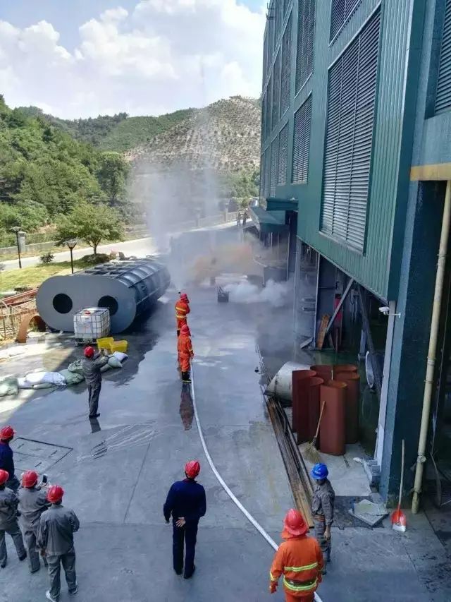 特别关注别人的生活什么心态,特别关注你生活的人