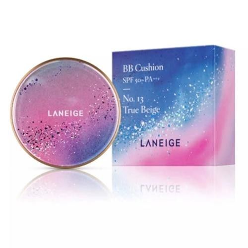 四款超级好用的气垫,2020韩国最好用的气垫