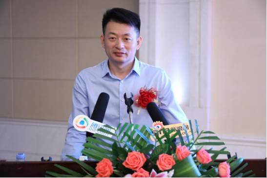 细分市场三个维度,细分市场七个步骤