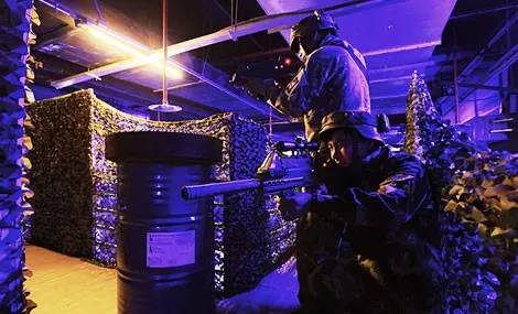 沈阳现在最值得游玩的地方,沈阳带孩子冬天好玩的地方推荐