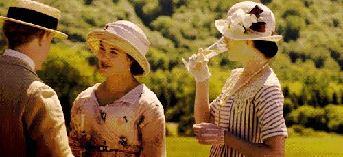 100多起泡酒推荐,100元的大牌起泡酒