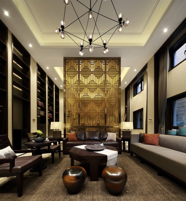 烩设计,烩设计全套视频