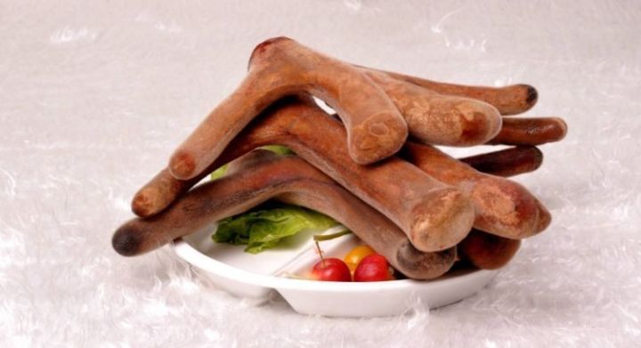 延边买特产去哪里,延边特产有哪些可以带走