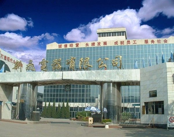 新乡是哪个乡？作为封丘人的你一定要知道！