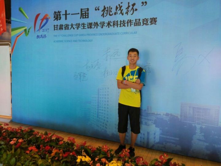 百团纳新宣传视频,百团纳新采访视频