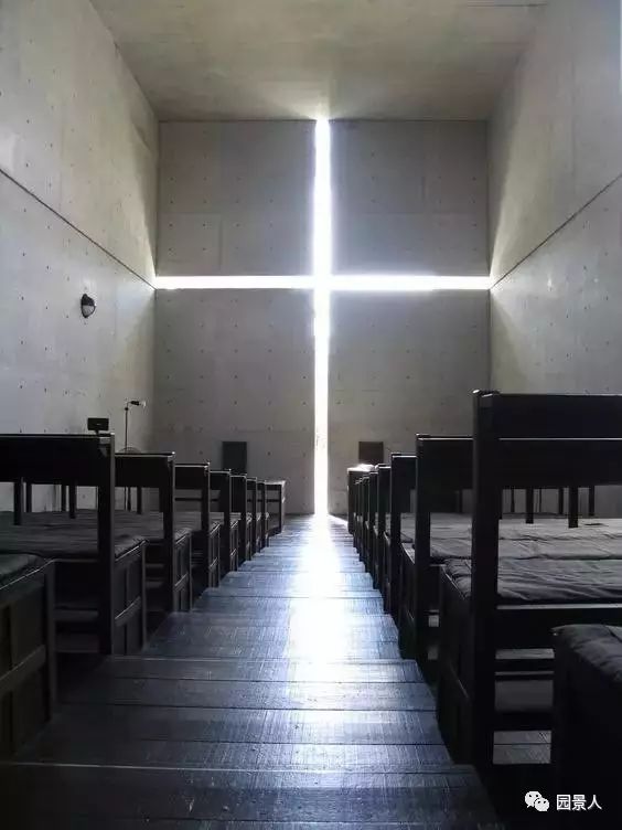 怎么做可以玩的混凝土,各种混凝土用法