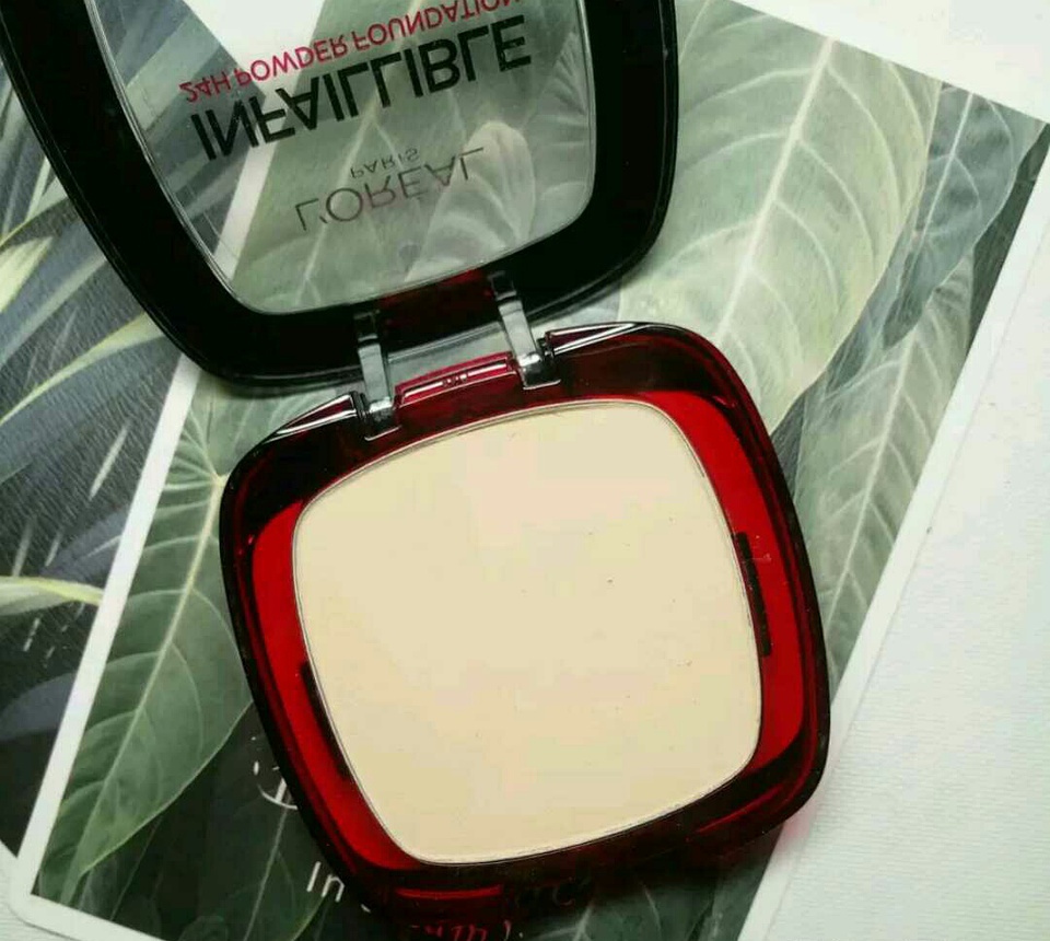 豆瓣日记:泰研评测｜泰国Boots里的坑货和好物们