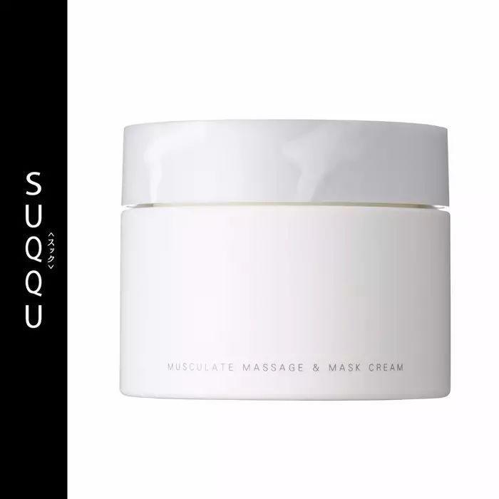 日韩系美妆品牌推荐,美妆冷门好物高级小众推荐