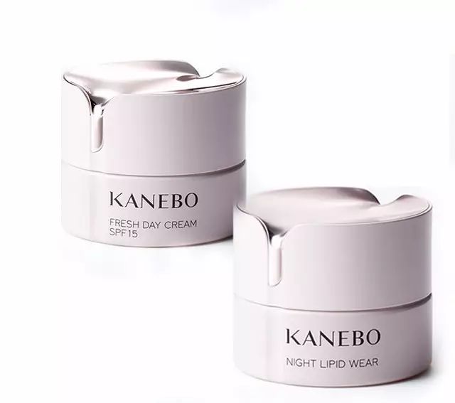 日韩系美妆品牌推荐,美妆冷门好物高级小众推荐