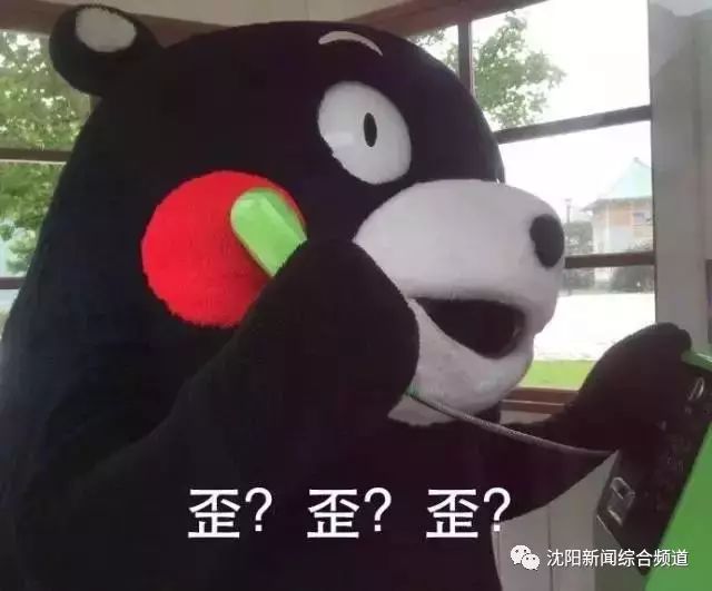 苏杭人间天堂美景图片高清,苏杭十大美景壁纸图片