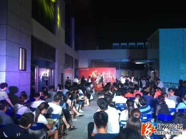 深度解读长沙楼市,深度剖析长沙市楼市