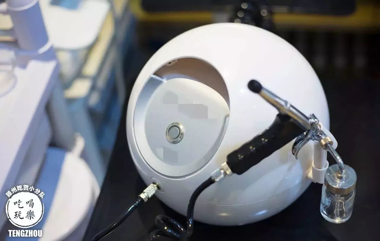 强烈推荐的美甲店,值得推荐的一家美甲店回头客超多