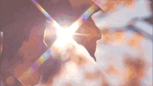 秋分你打算怎么过,秋分我们需要准备做什么