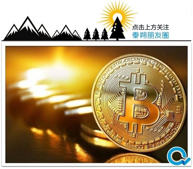 为什么叫停ico,外媒对ico的禁令