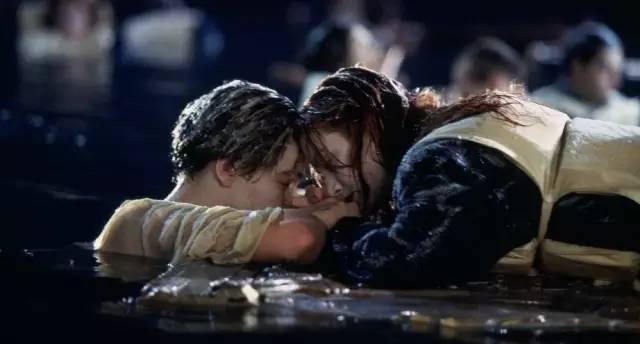 冠达邮轮的特色,冠达世纪凯歌号游轮